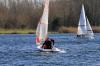 WOSC 2022_02_27 0182